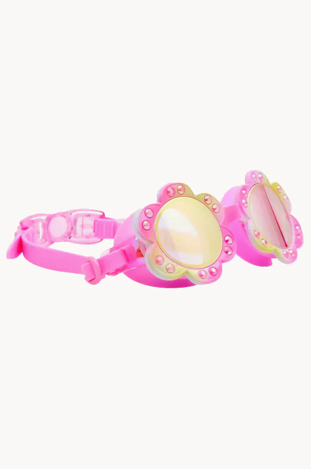Junior Gardenia Goggle - Image 2