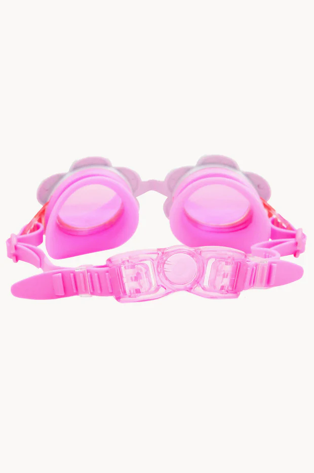 Junior Gardenia Goggle - Image 3