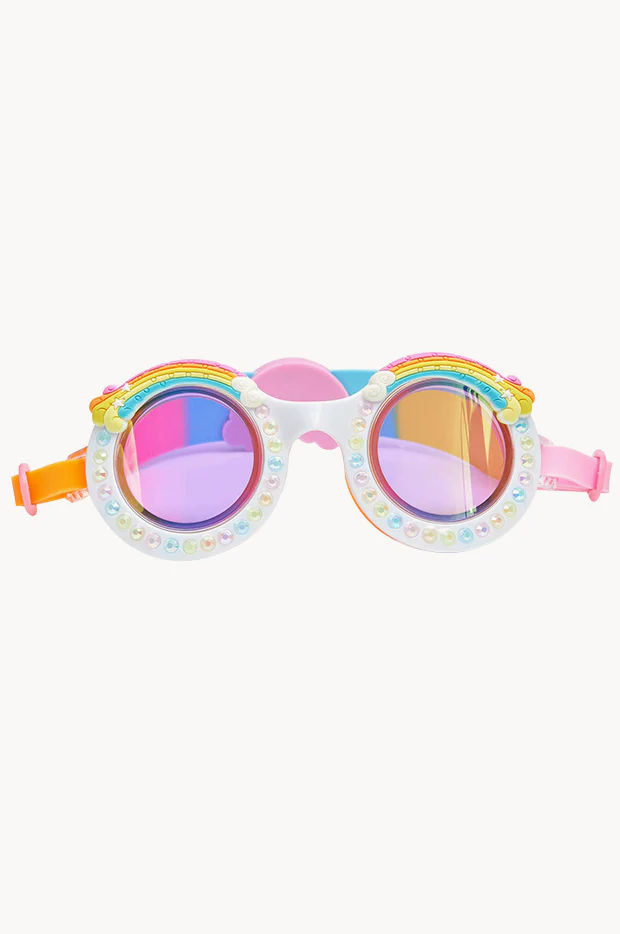 Junior Goodvibes Goggle