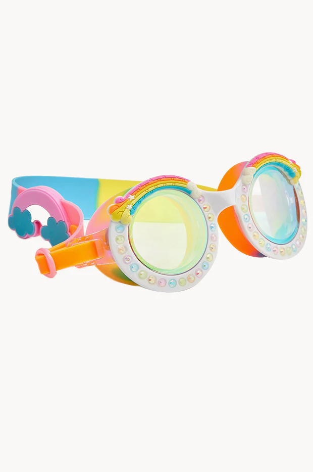 Junior Goodvibes Goggle - Image 2