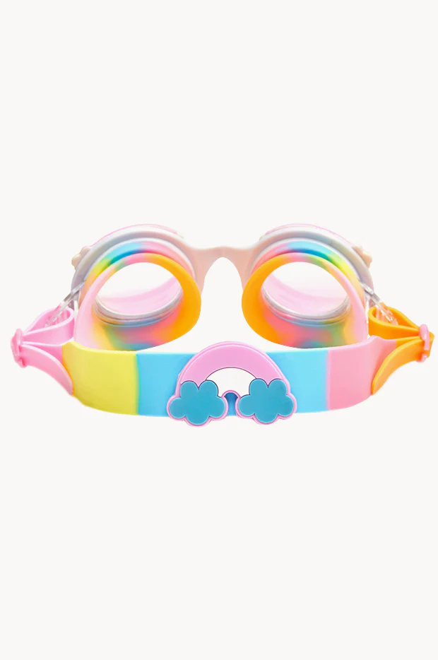 Junior Goodvibes Goggle - Image 3