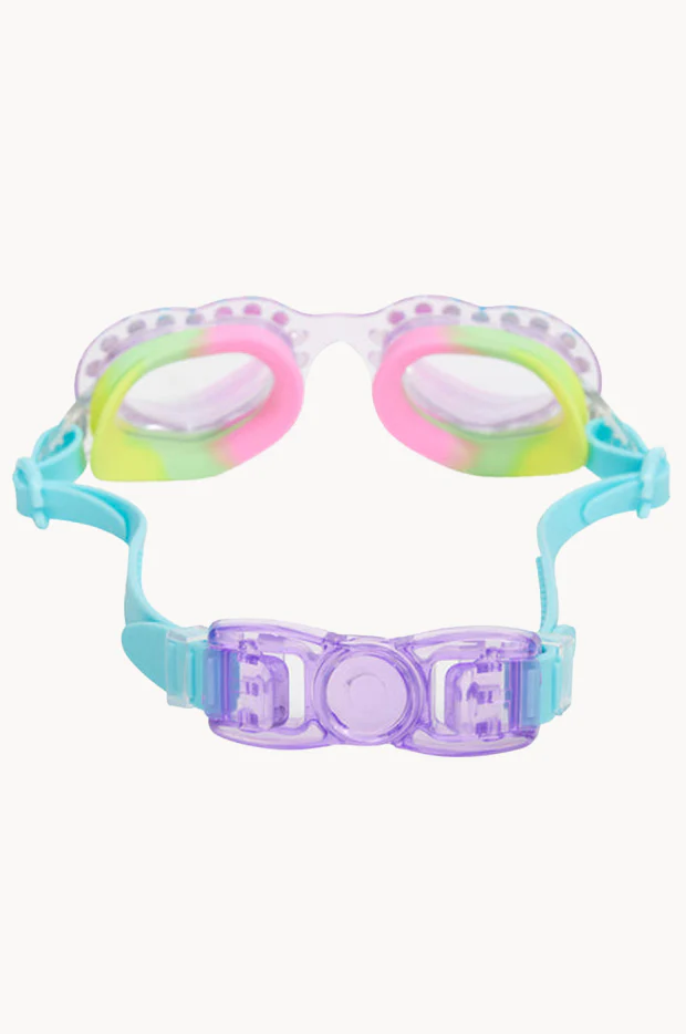 Junior Heart Throb Goggle - Image 2