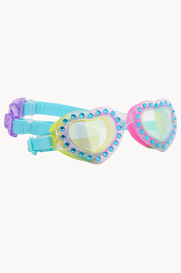 Junior Heart Throb Goggle - Image 3