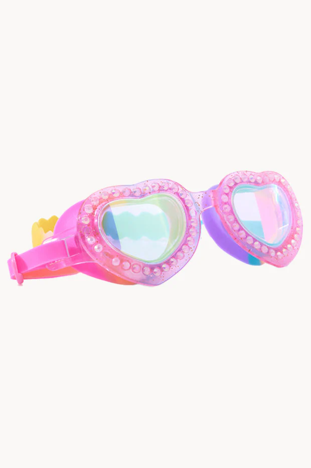 Junior I Love Ya Goggle - Image 2