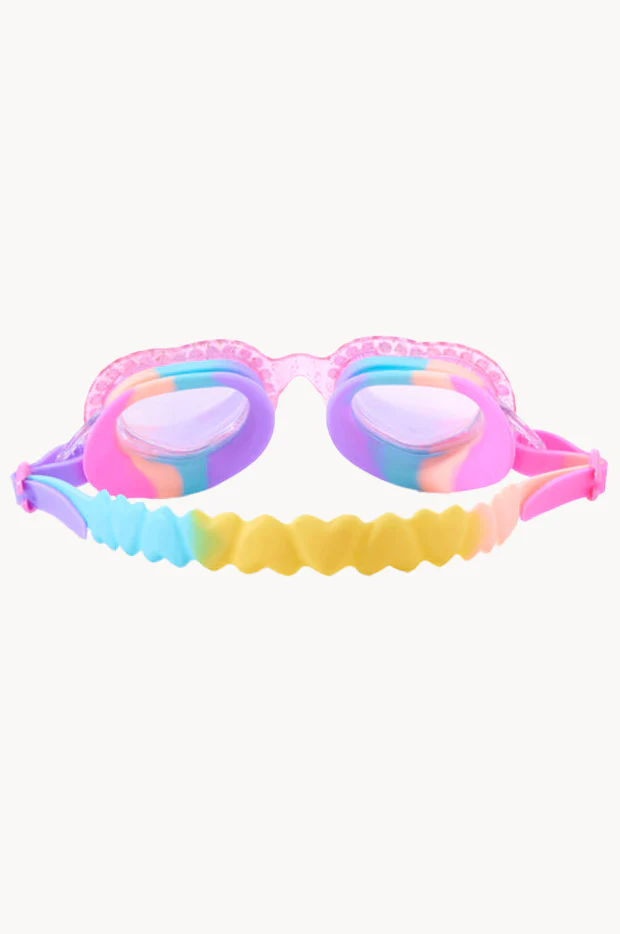Junior I Love Ya Goggle - Image 3