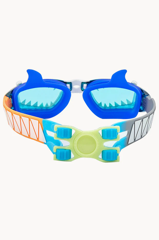 Junior Jawsome Goggle - Image 2