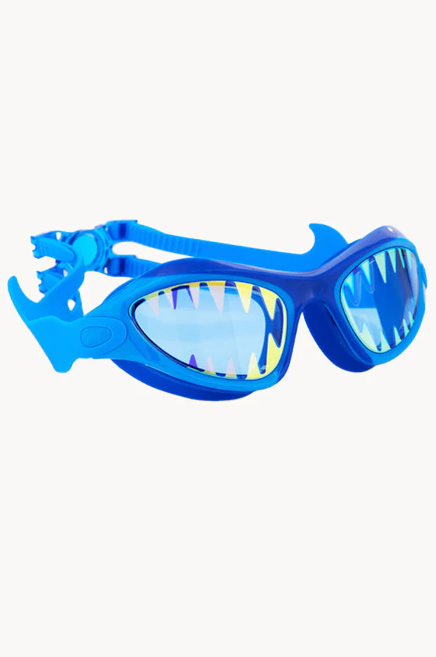 Junior Megamouth Goggle - Image 3