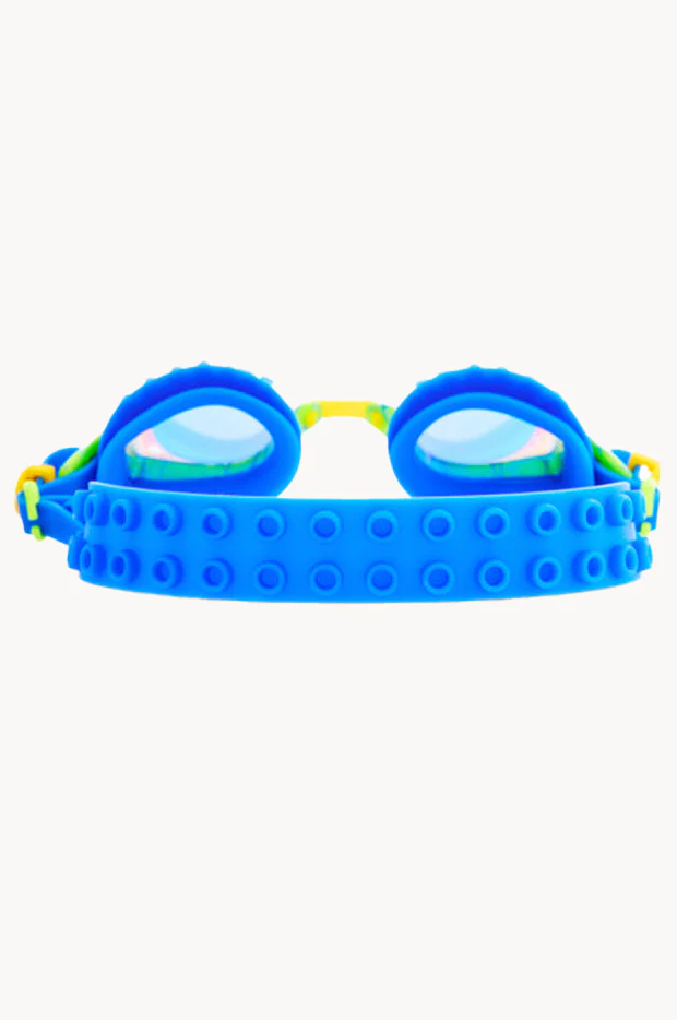 Junior Octopi Goggle - Image 3