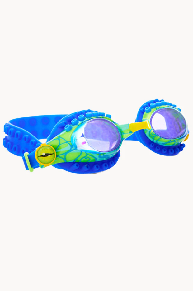 Junior Octopi Goggle - Image 4