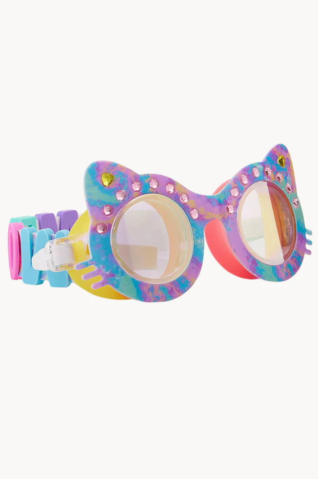 Junior Pat The Cat Goggle - Image 2