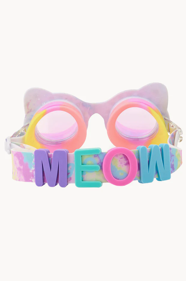 Junior Pat The Cat Goggle - Image 3