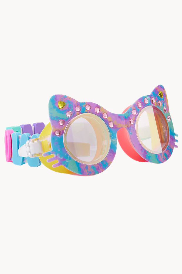 Junior Pat The Cat Goggle - Image 2
