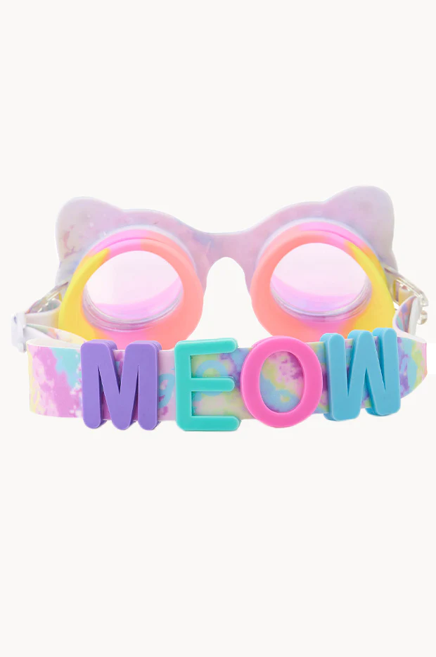 Junior Pat The Cat Goggle - Image 3