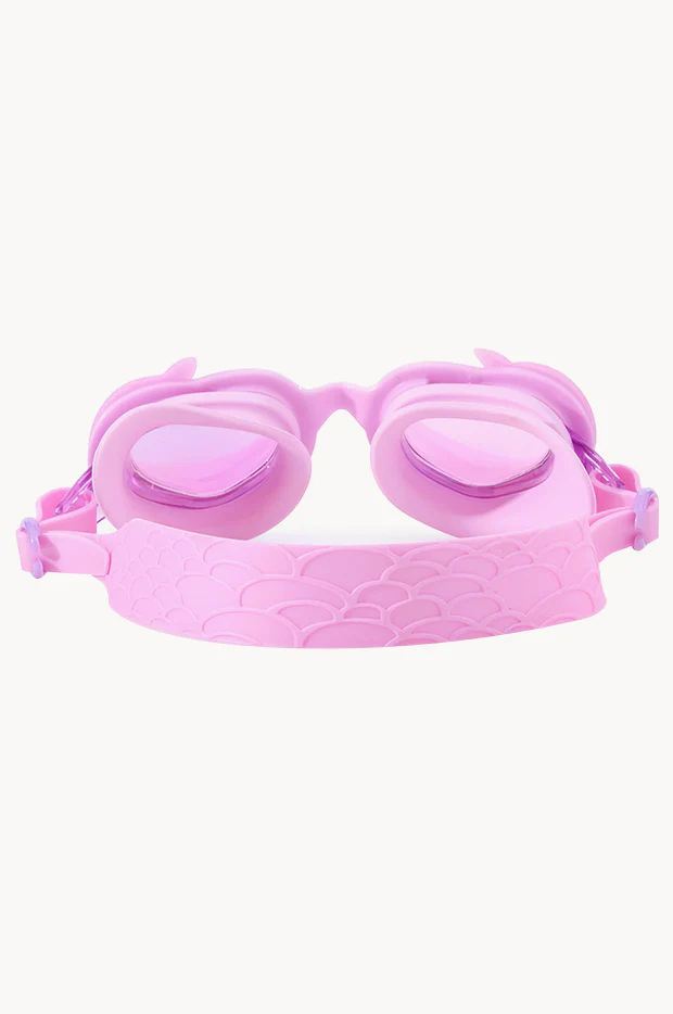 Junior Pearl Goggle - Image 2