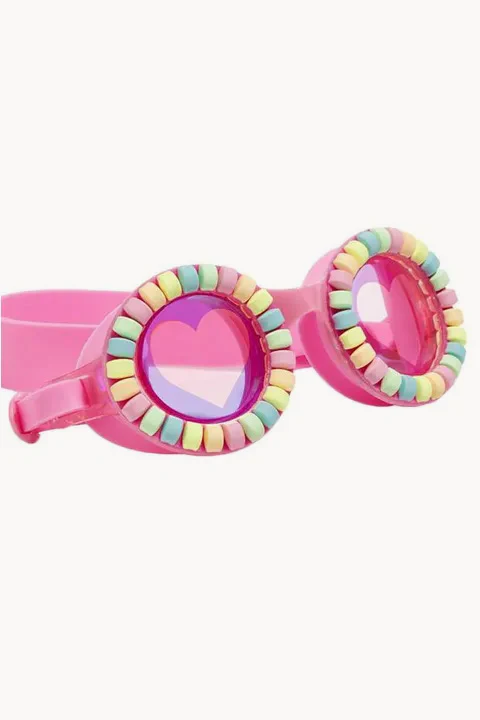 Junior Pearl Goggle - Image 3