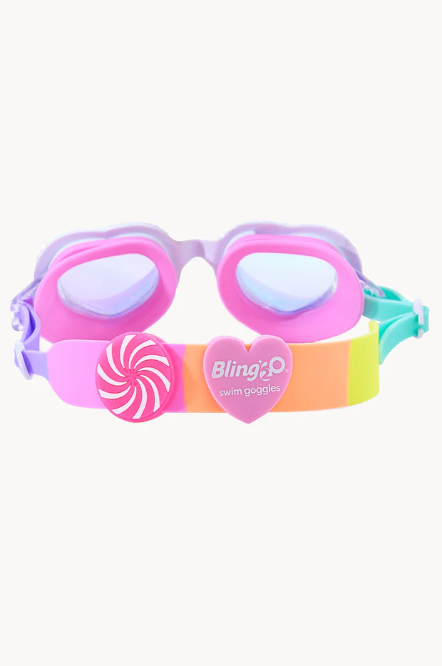 Junior Sweethearts Goggle - Image 2