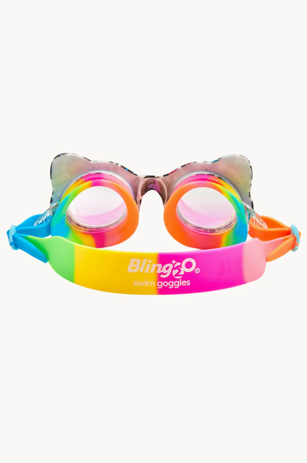 Junior Talk To The Paw Goggle - Image 2