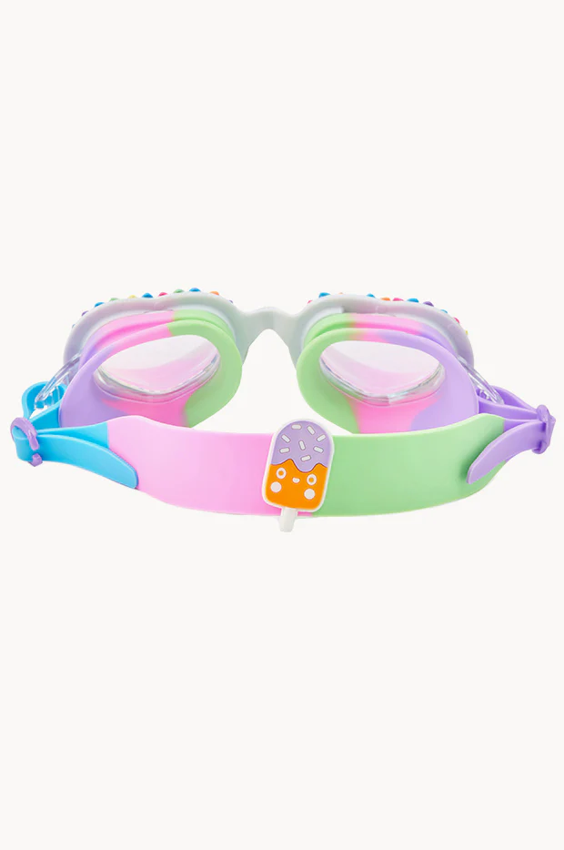 Junior Valentine Goggle - Image 2