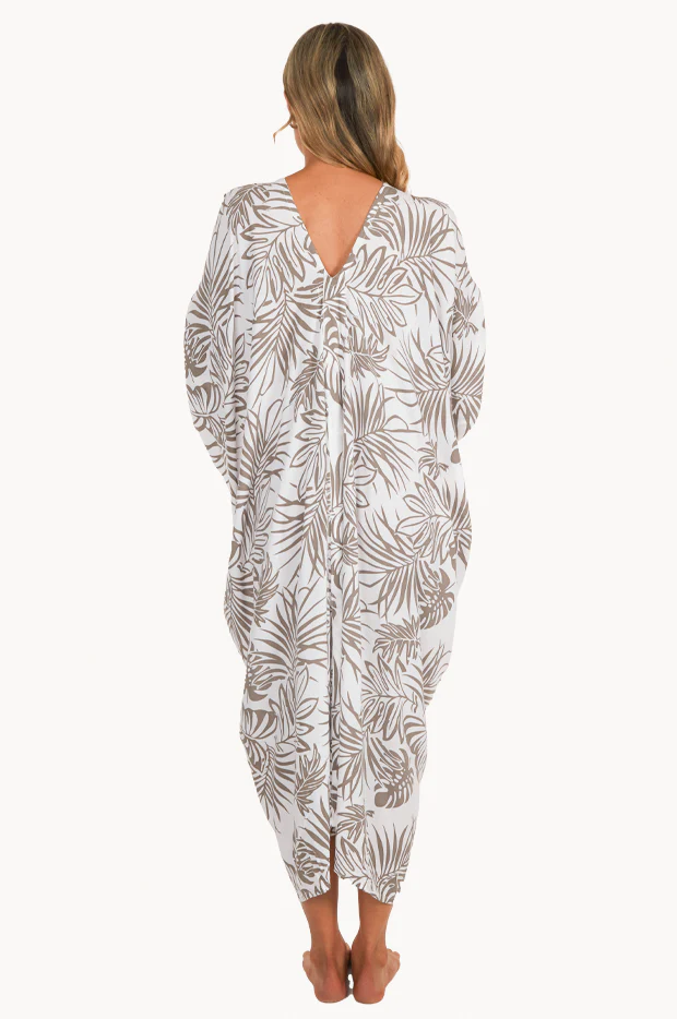 Palm Cushla Dress - Image 2
