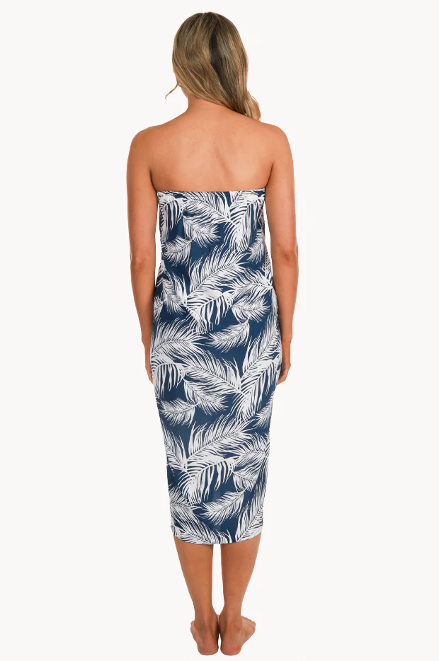Palm Tube Sarong - Image 4