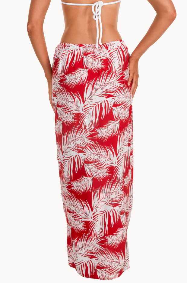 Palm Tube Sarong - Image 2