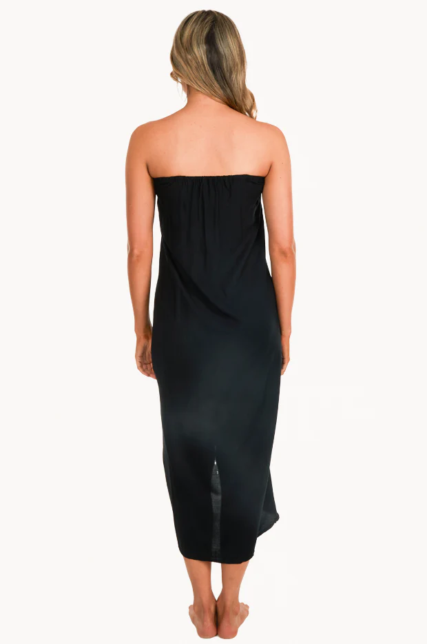 Plain Tube Sarong - Image 4