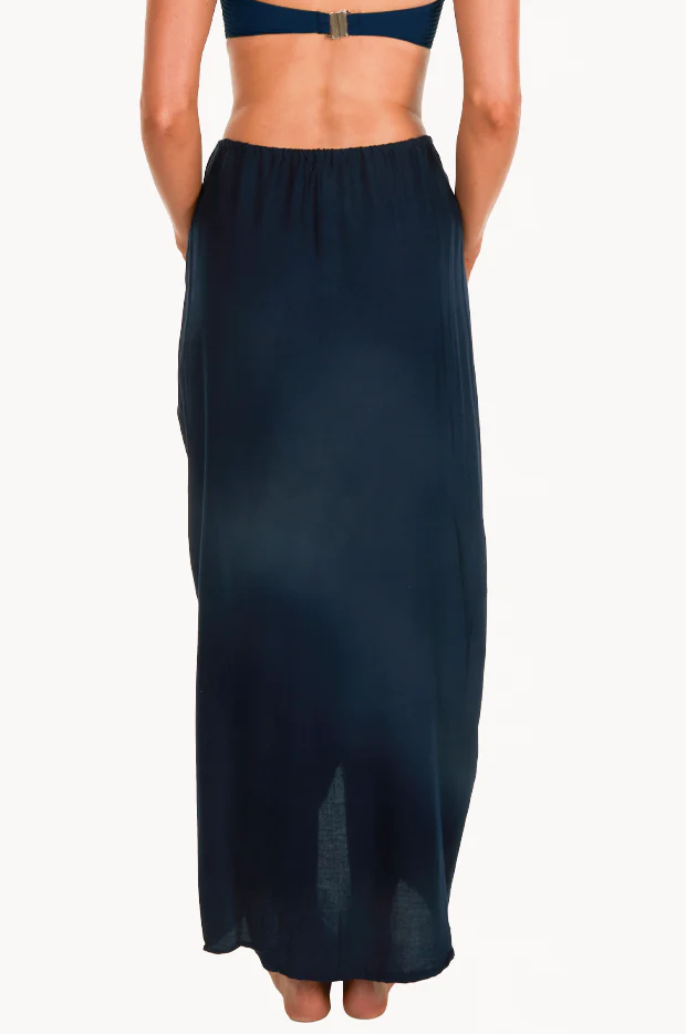 Plain Tube Sarong - Image 2