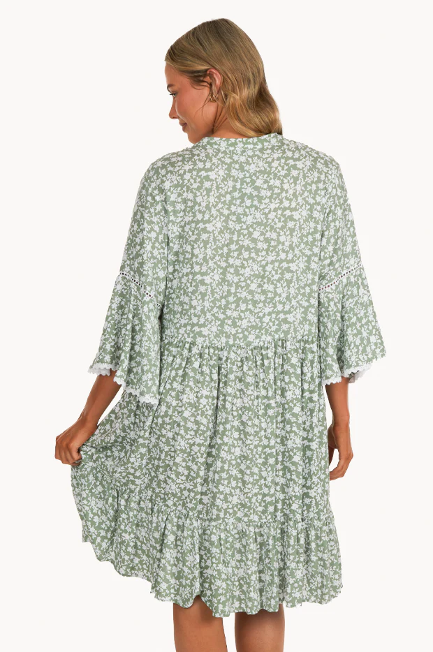 Primrose Sylvie Dress - Image 2