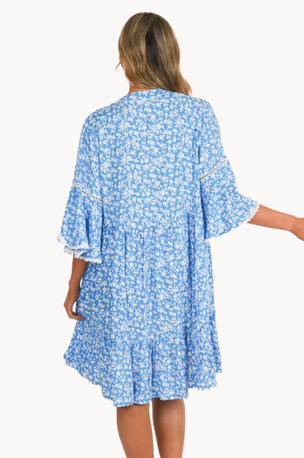 Primrose Sylvie Dress - Image 2