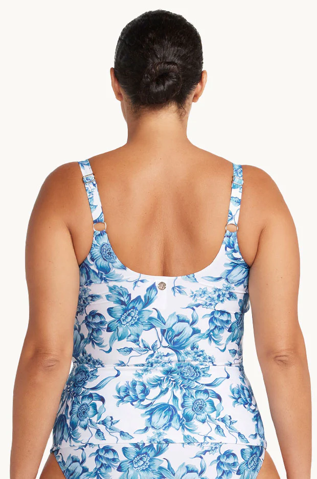 Bois De Croix Delacroix Tankini Separate - Image 4