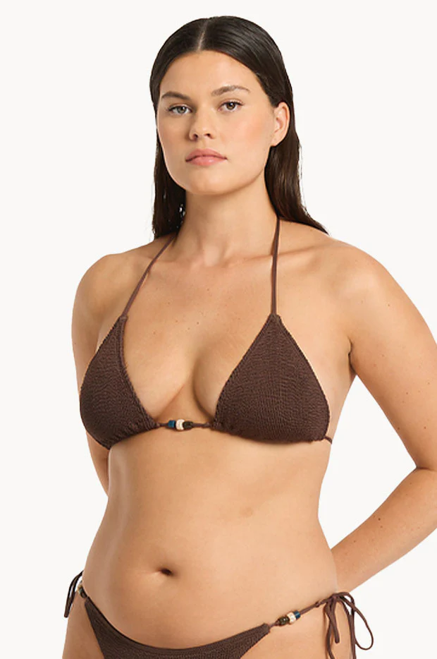 Eco Beaded Ingrid Tri - Image 4
