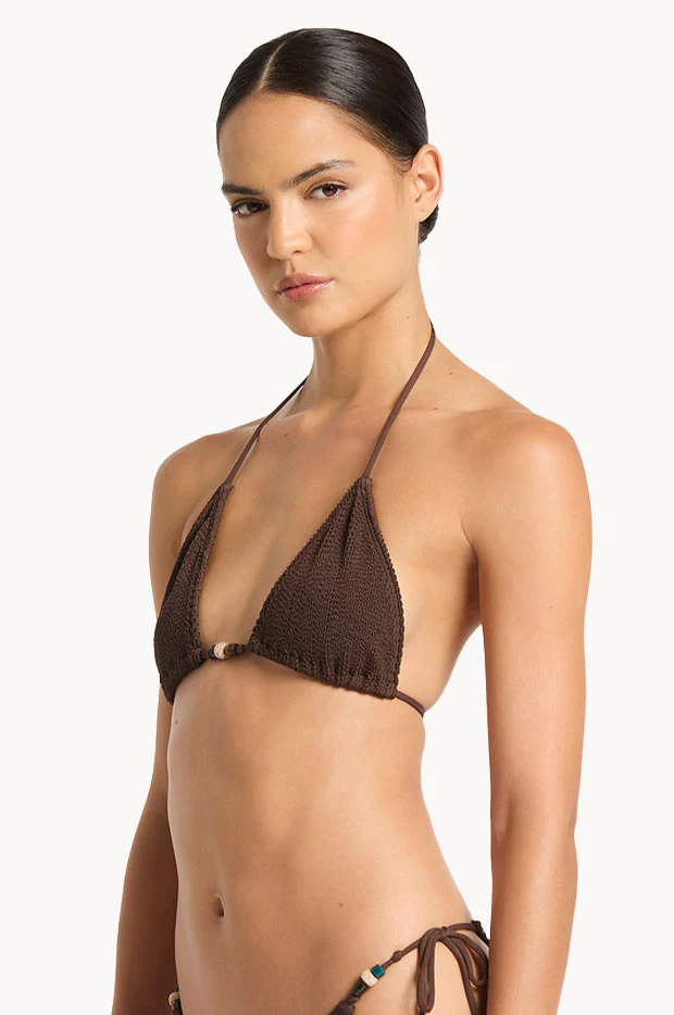 Eco Beaded Ingrid Tri - Image 6