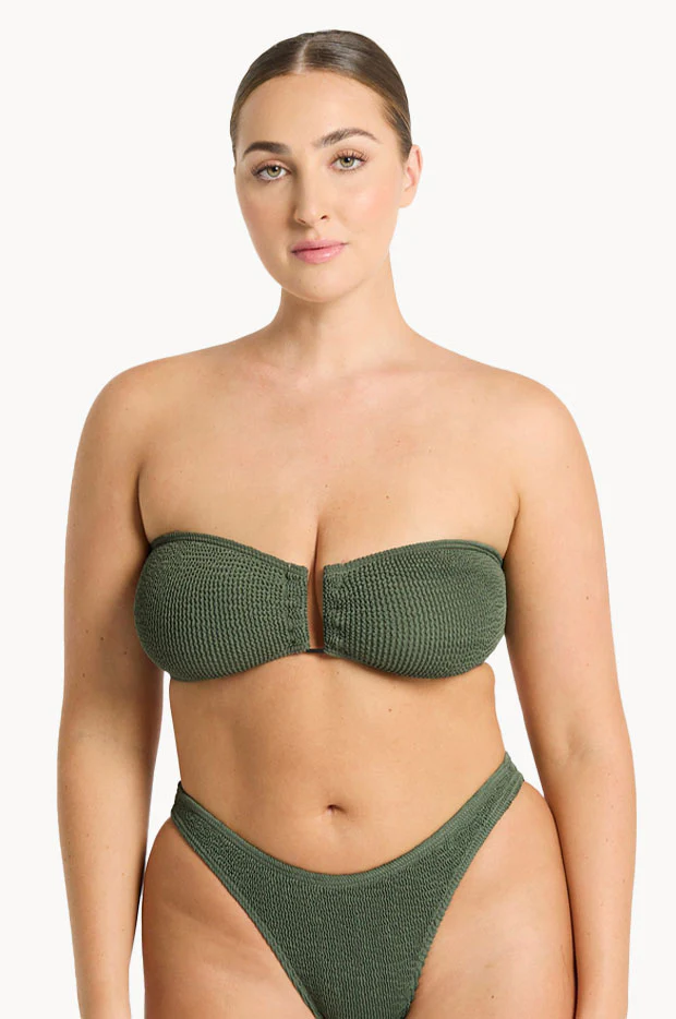 Eco Blake Bandeau - Image 4