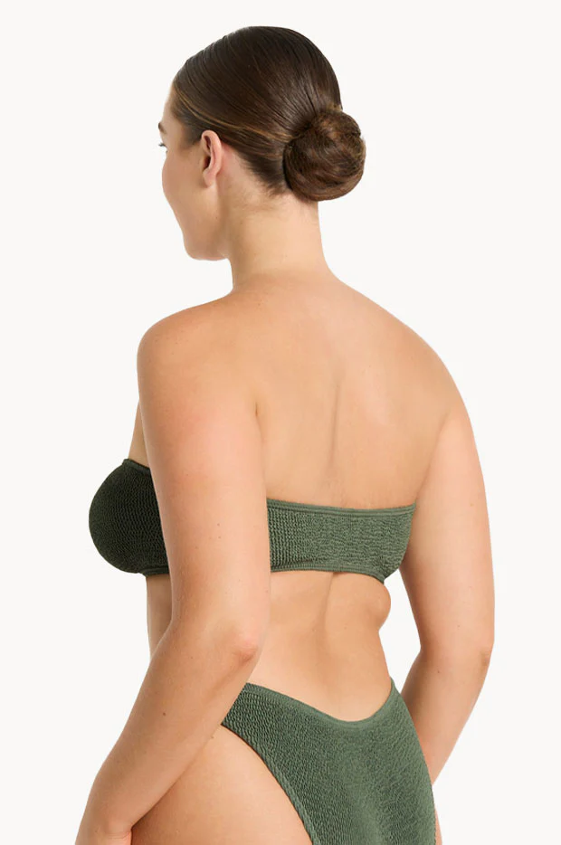 Eco Blake Bandeau - Image 5