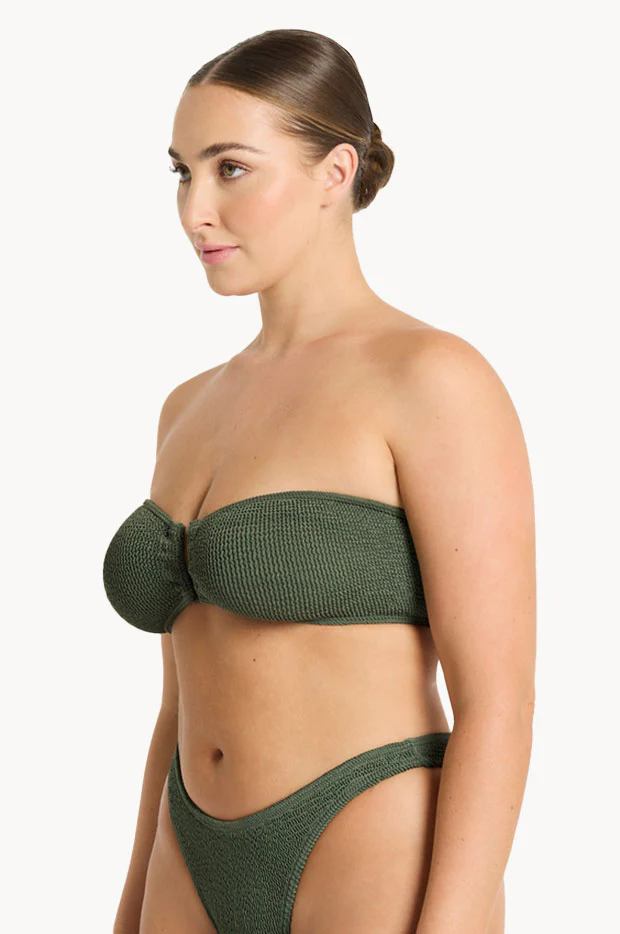 Eco Blake Bandeau - Image 6