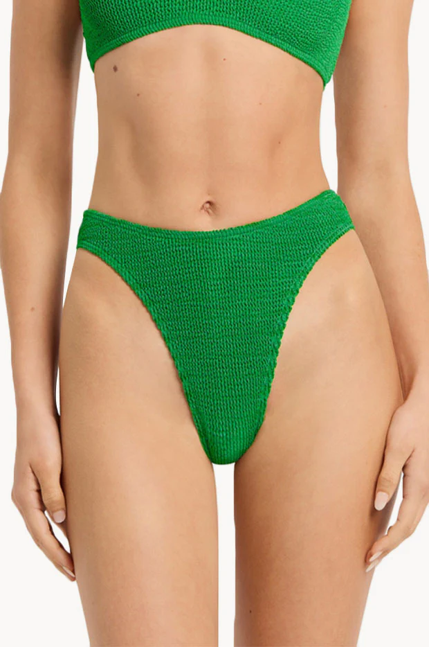 Eco Christy Brief