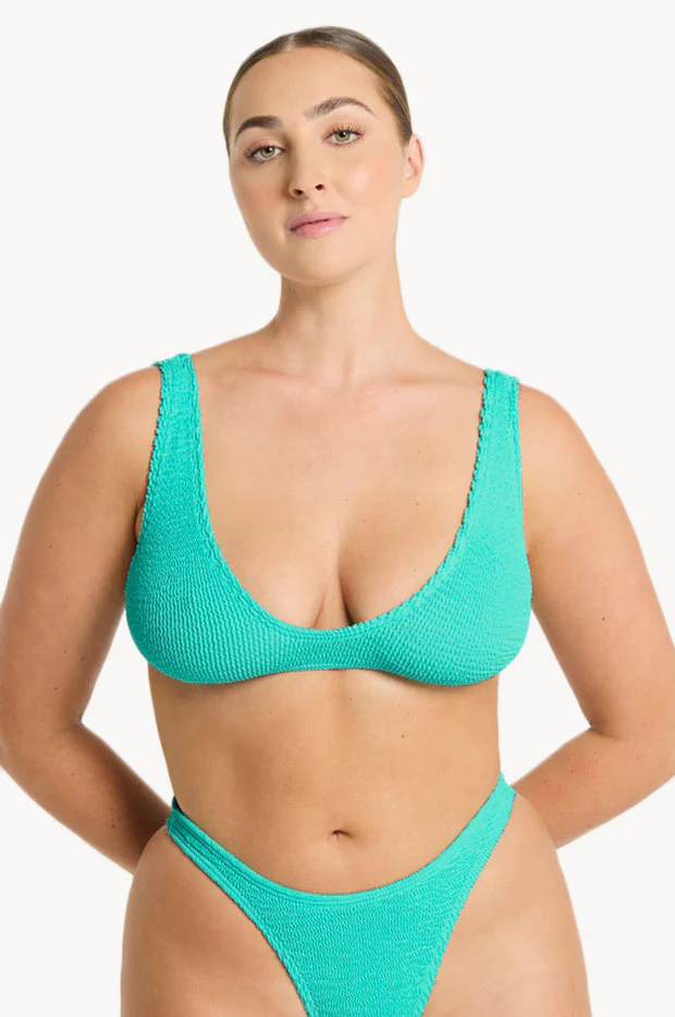 Eco Scout Crop - Image 3