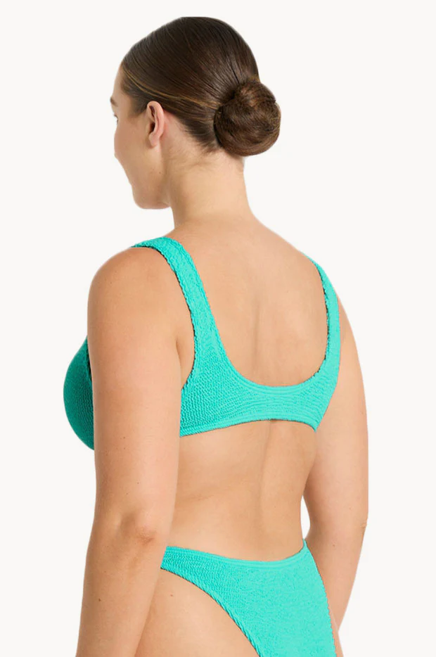 Eco Scout Crop - Image 4