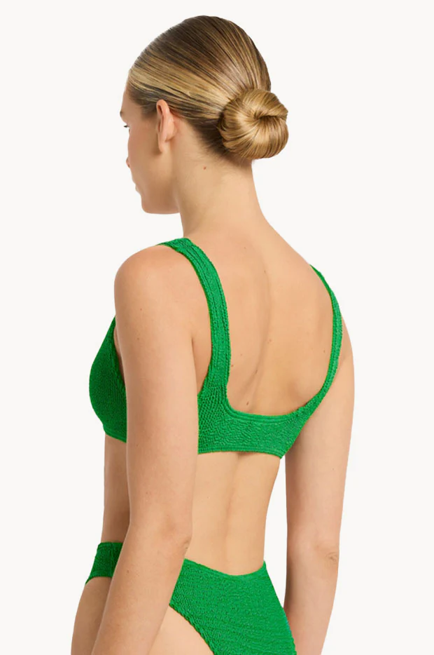 Eco Scout Crop - Image 4