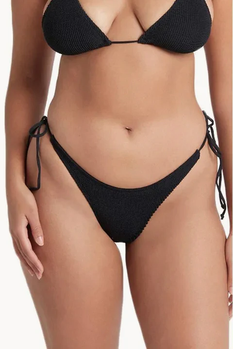 Eco Serenity Brief - Image 3