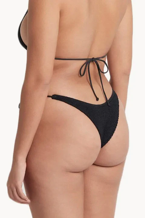 Eco Serenity Brief - Image 4
