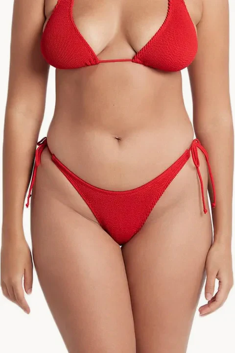 Eco Serenity Brief - Image 3