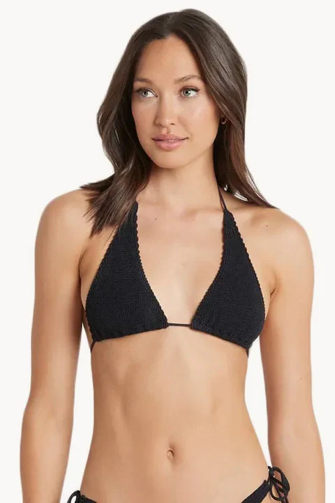 Eco Sofie Tri - Image 3