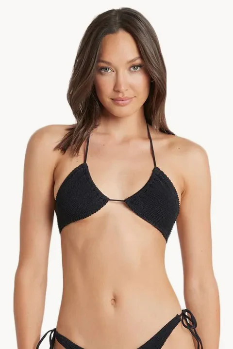 Eco Sofie Tri - Image 4