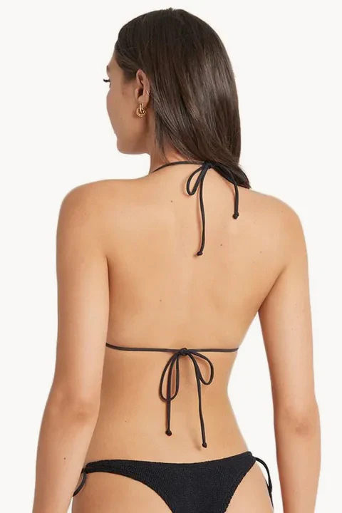Eco Sofie Tri - Image 5