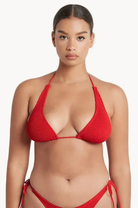 Eco Sofie Tri
