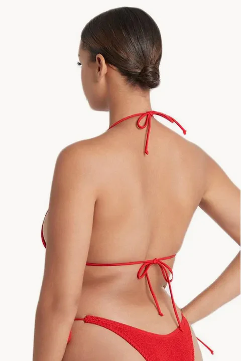 Eco Sofie Tri - Image 2
