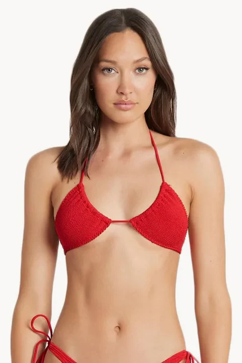Eco Sofie Tri - Image 4
