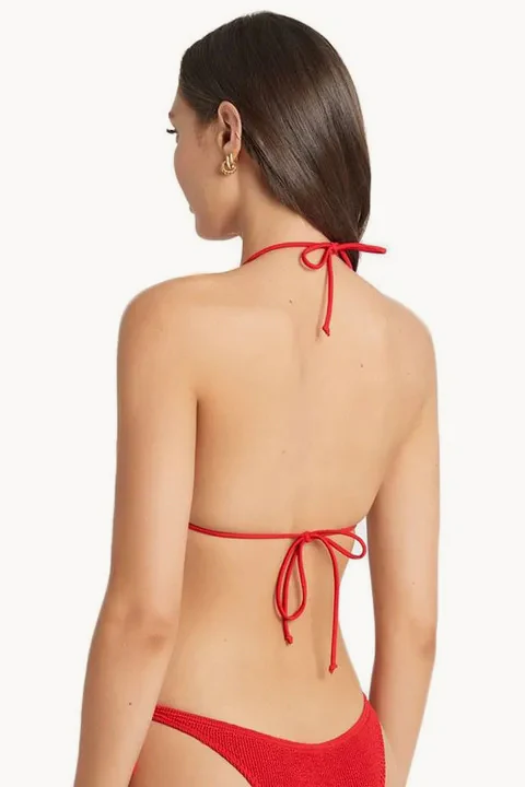 Eco Sofie Tri - Image 5