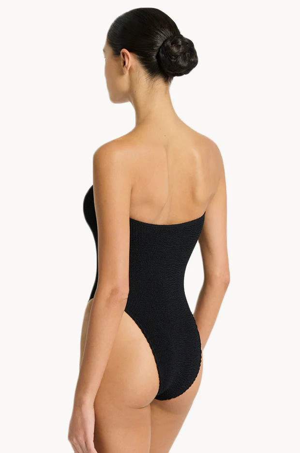 Fane Eco Bandeau One Piece - Image 2